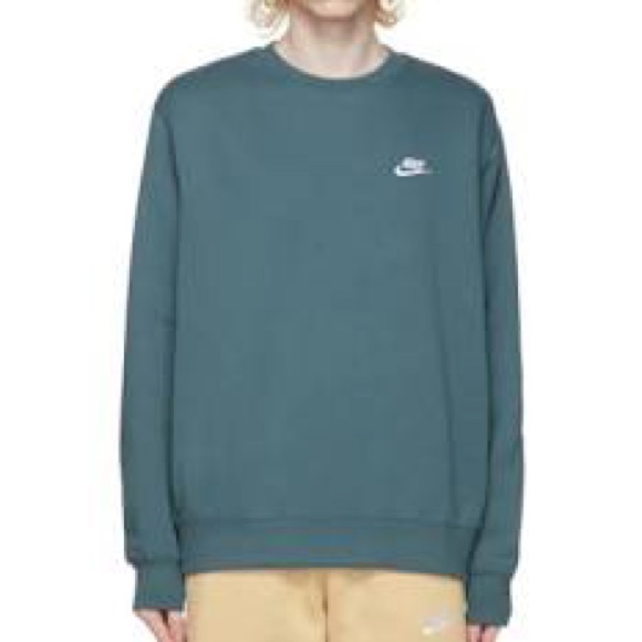 Nike Crewneck - Picture 2 of 2